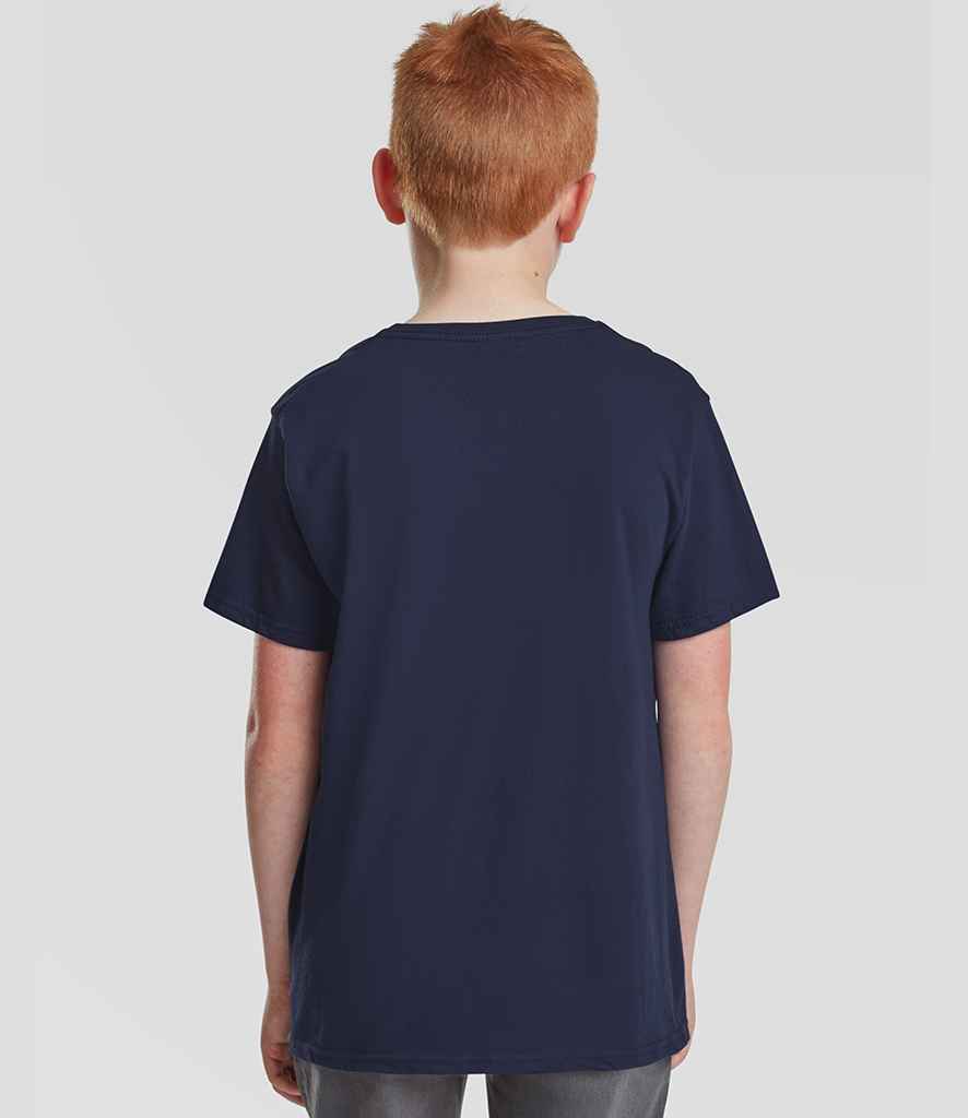 SS621B Navy Model