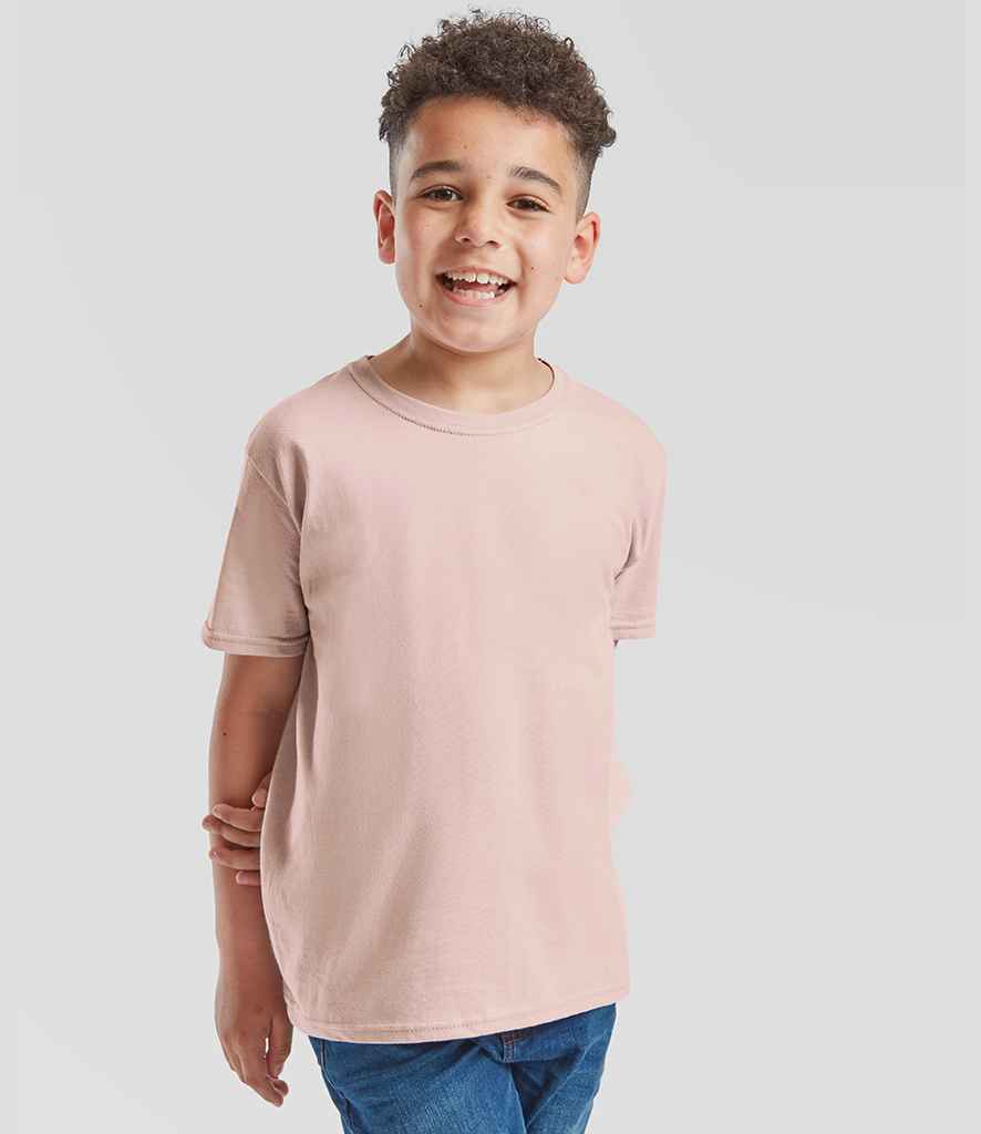 SS621B Powder Rose Model