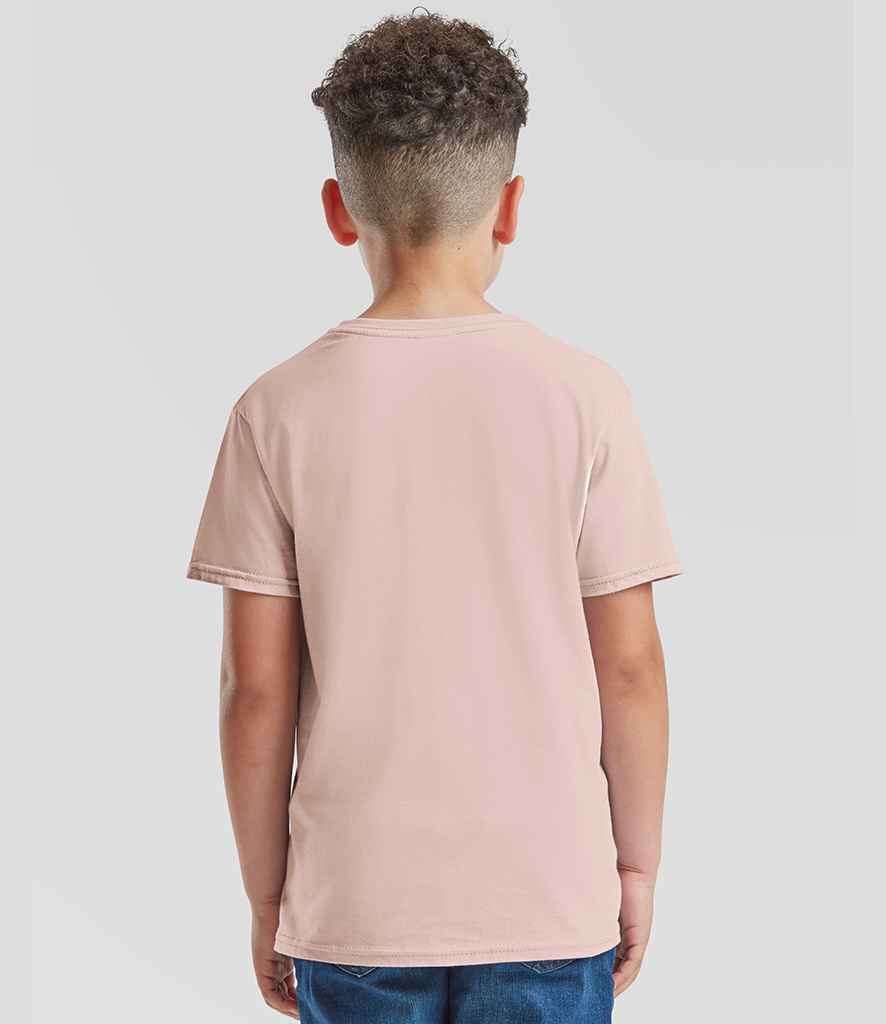 SS621B Powder Rose Model