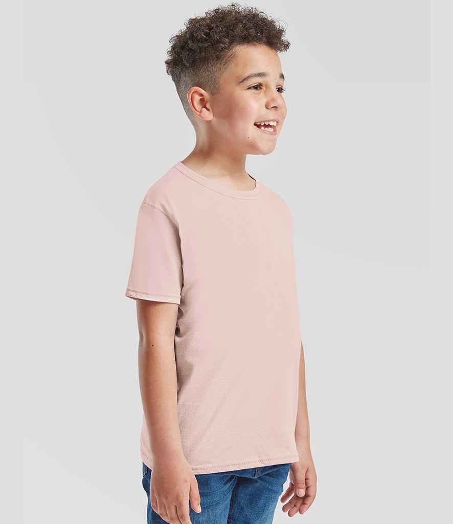 SS621B Powder Rose Model