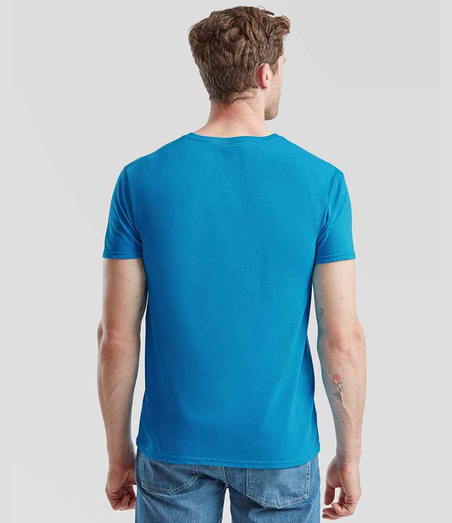 SS621 Azure Model