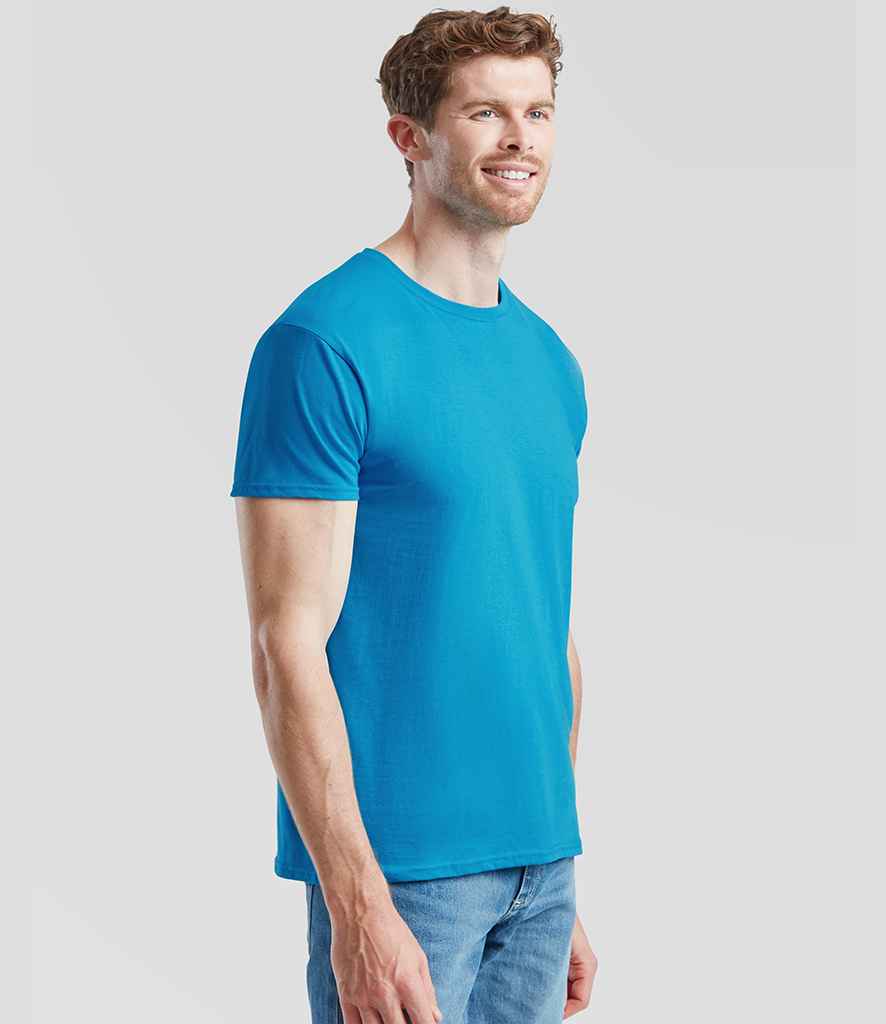 SS621 Azure Model