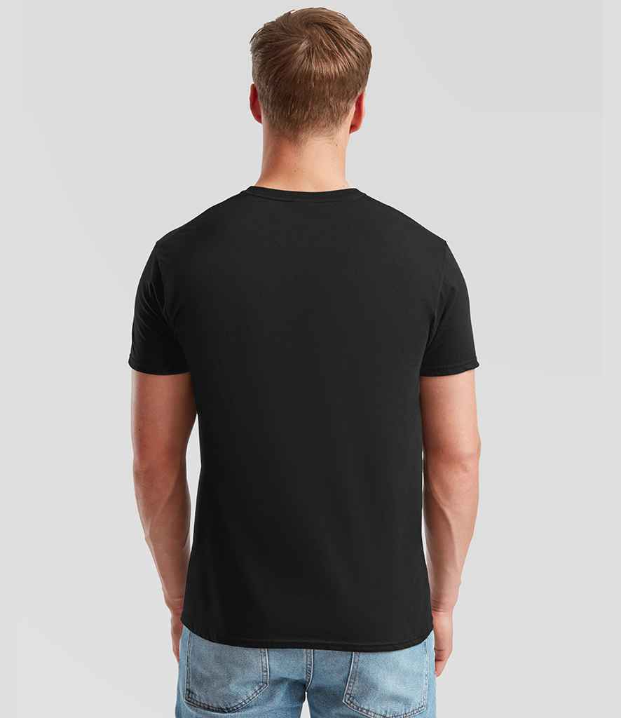 SS621 Black Model
