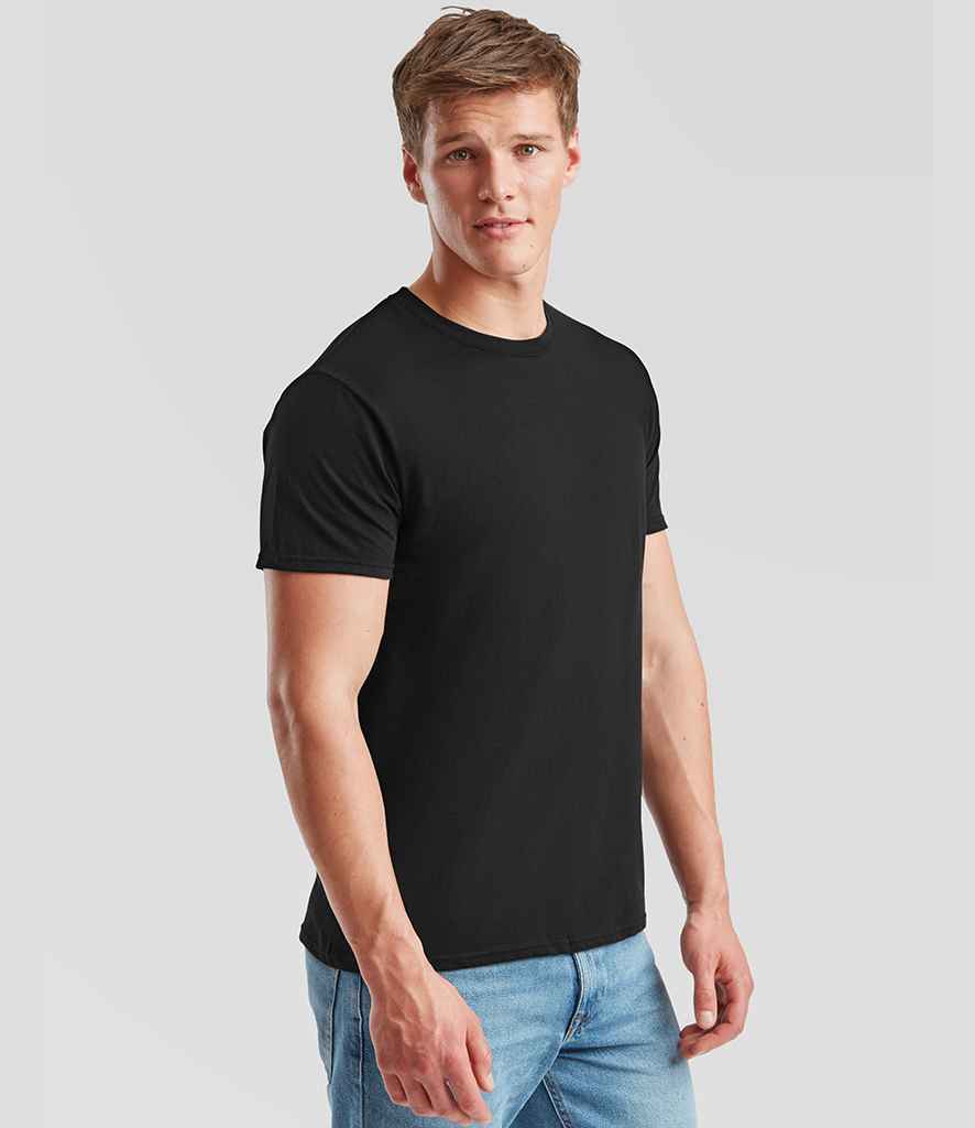 SS621 Black Model