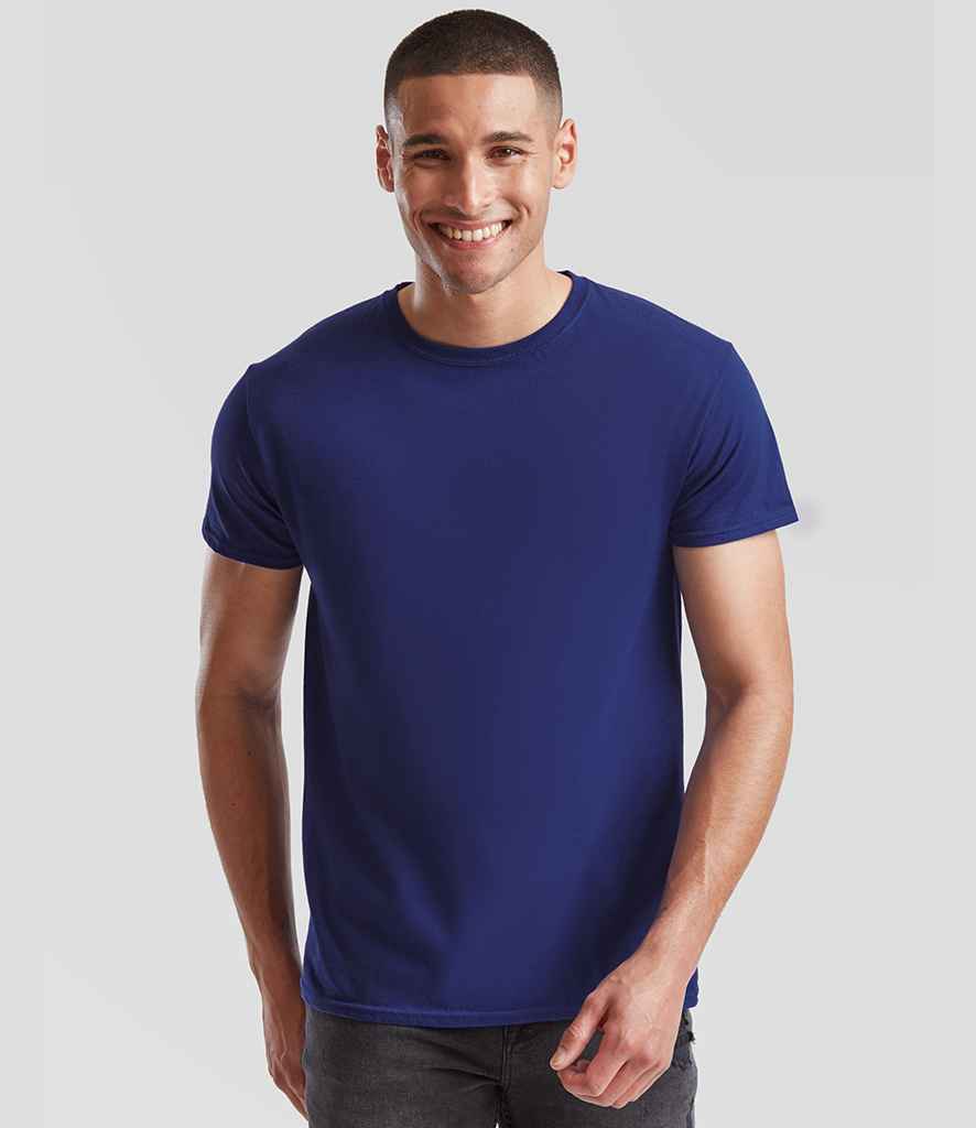 SS621 Cobalt Model