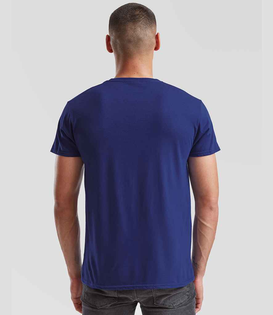 SS621 Cobalt Model