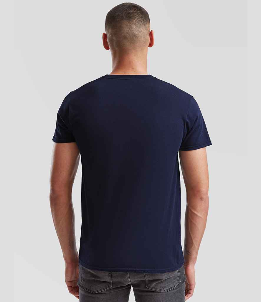 SS621 Deep Navy Model