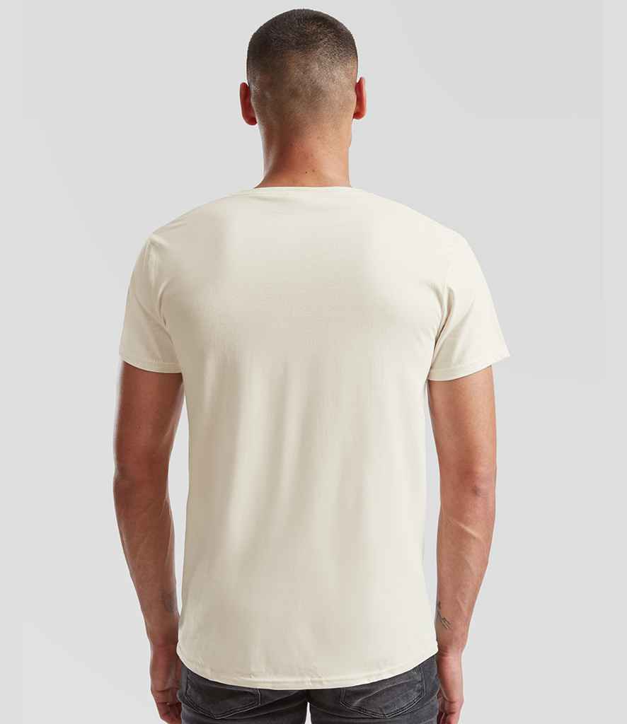 SS621 Natural Model