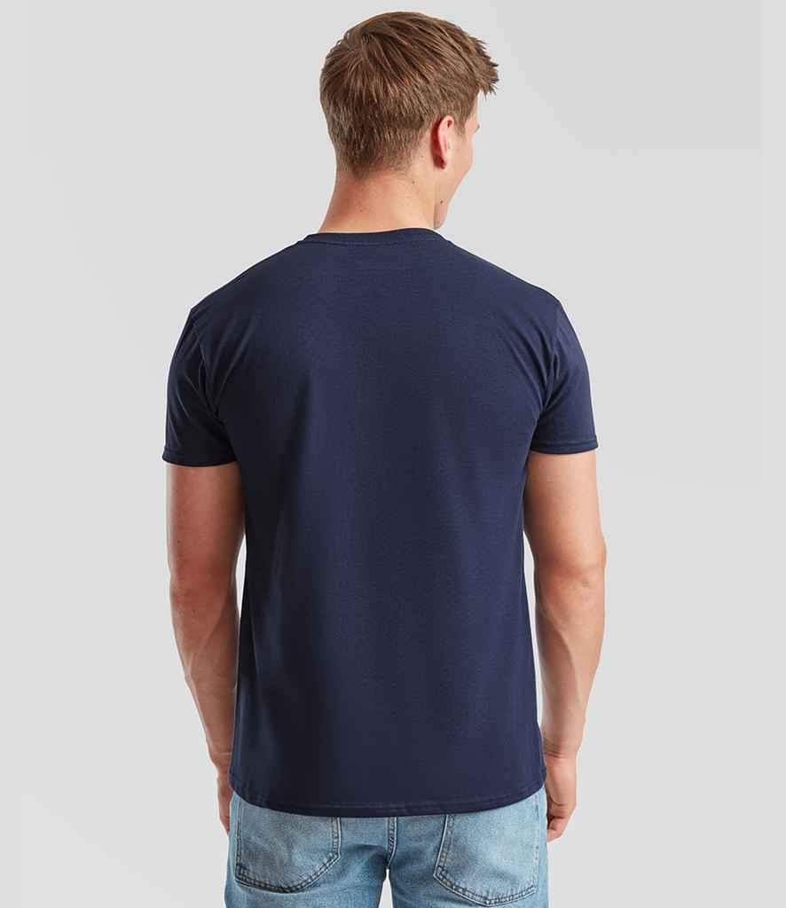 SS621 Navy Model