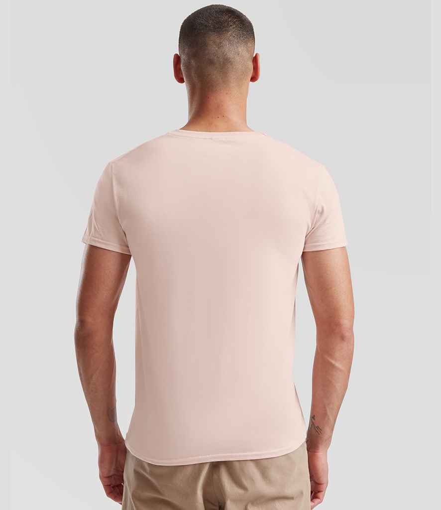 SS621 Powder Rose Model