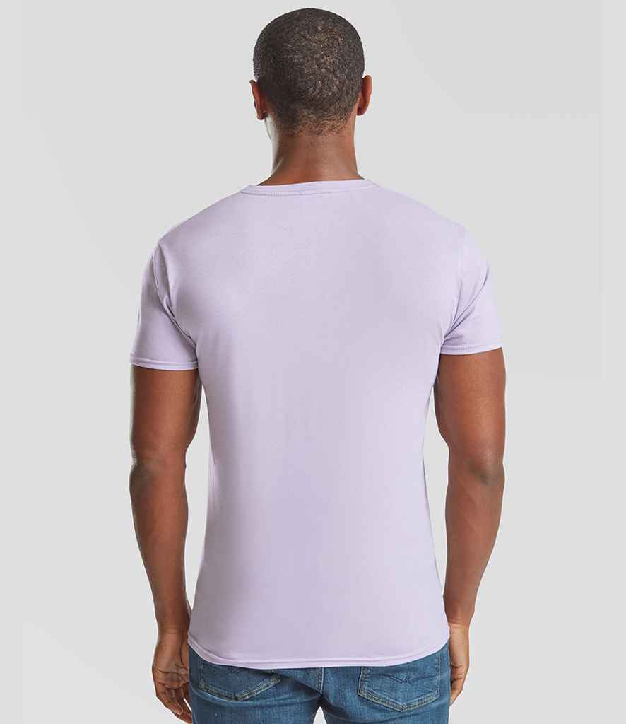SS621 Soft Lavender Model
