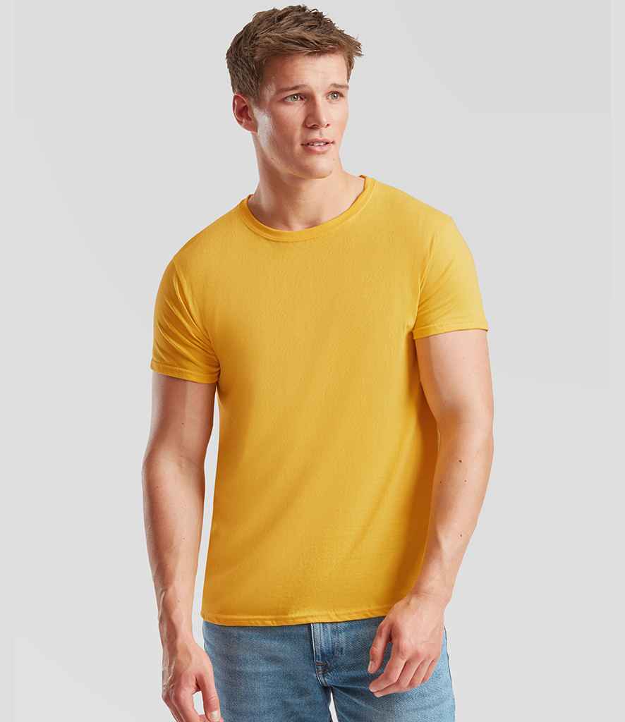SS621 Sunflower Model
