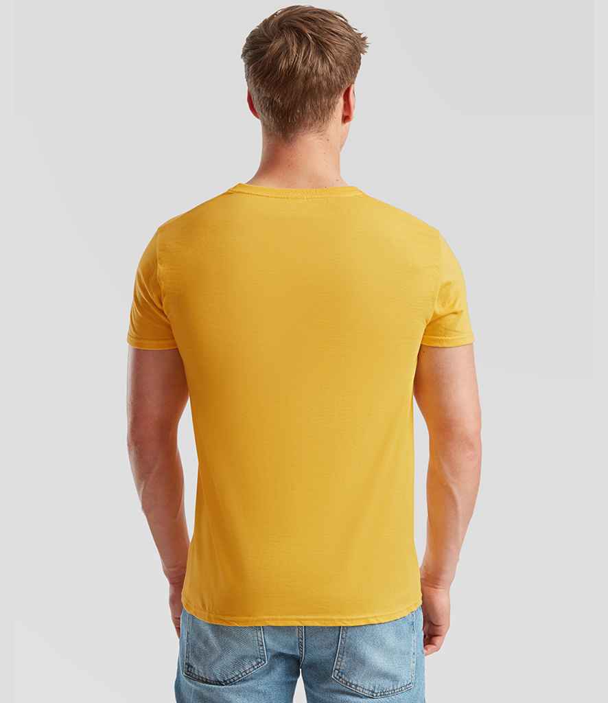 SS621 Sunflower Model