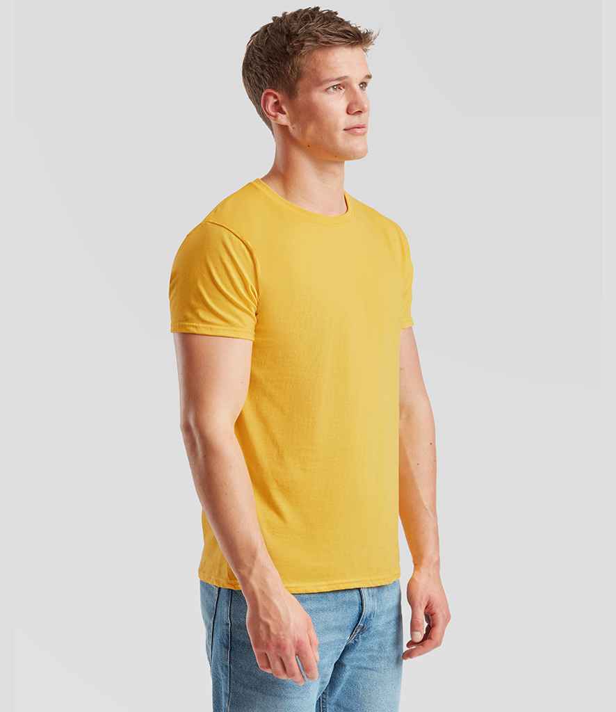 SS621 Sunflower Model