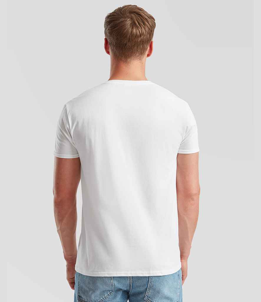 SS621 White Model