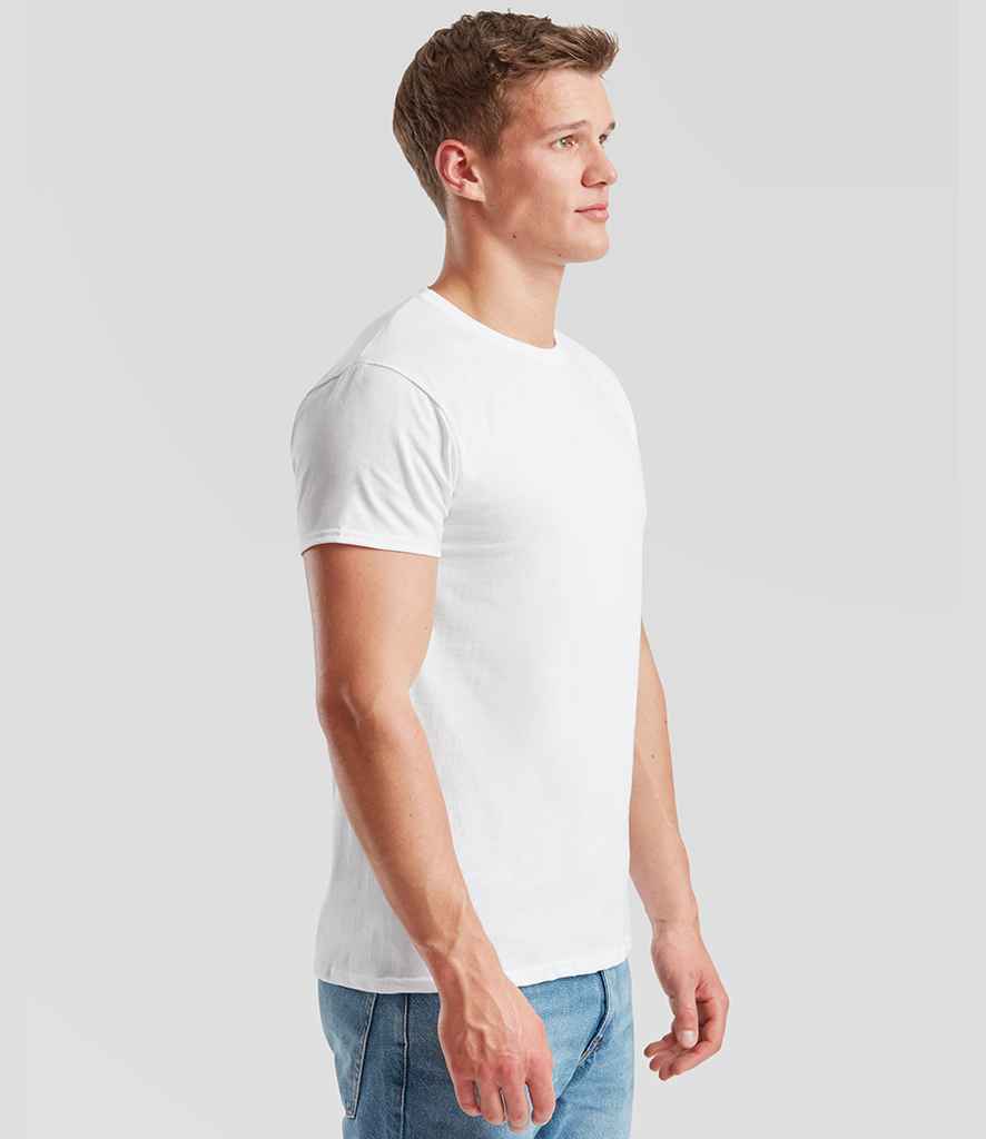 SS621 White Model