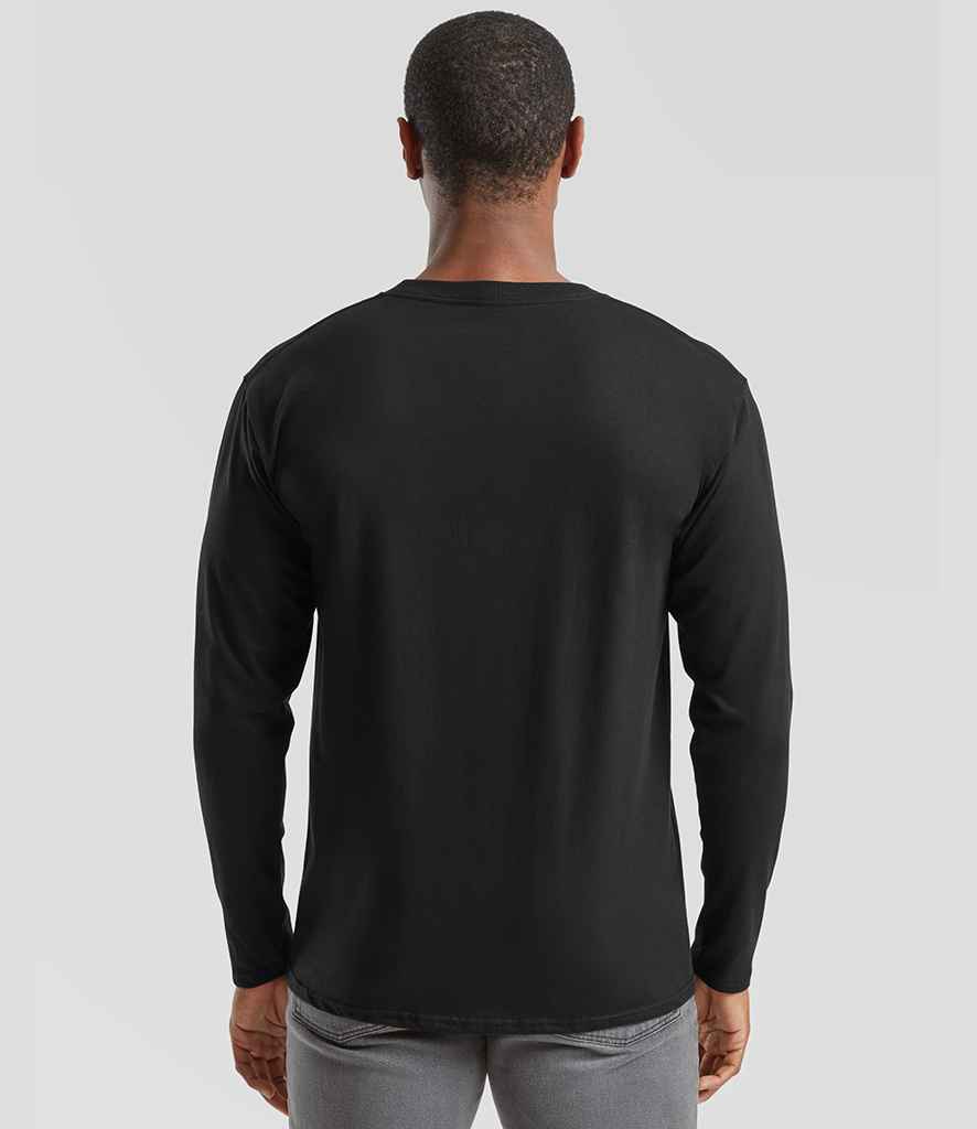 SS624 Black Model