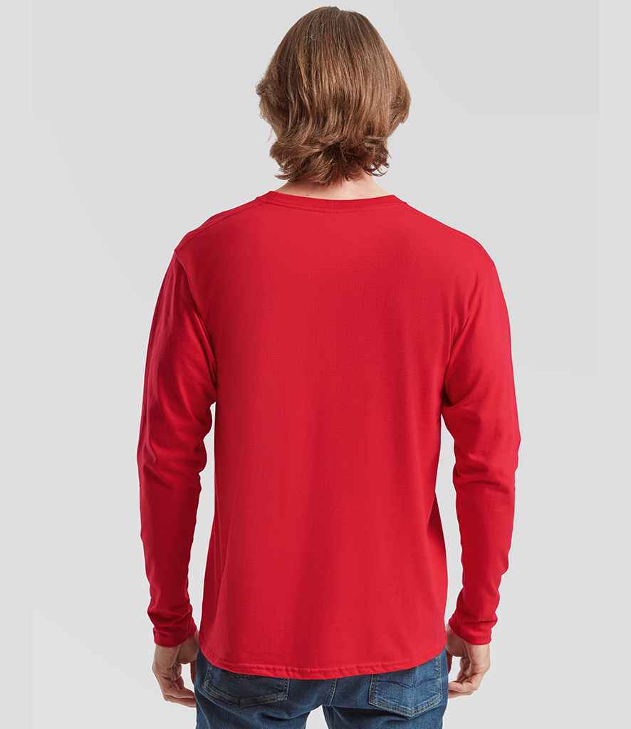 SS624 Red Model