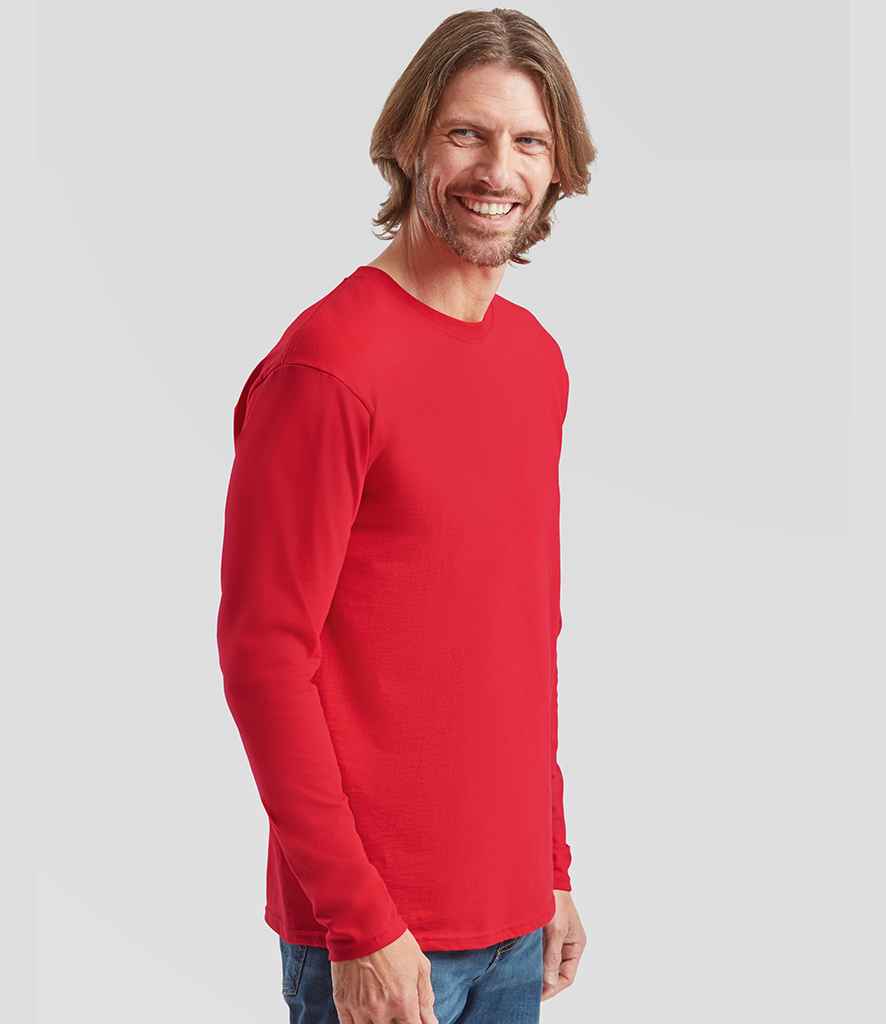 SS624 Red Model