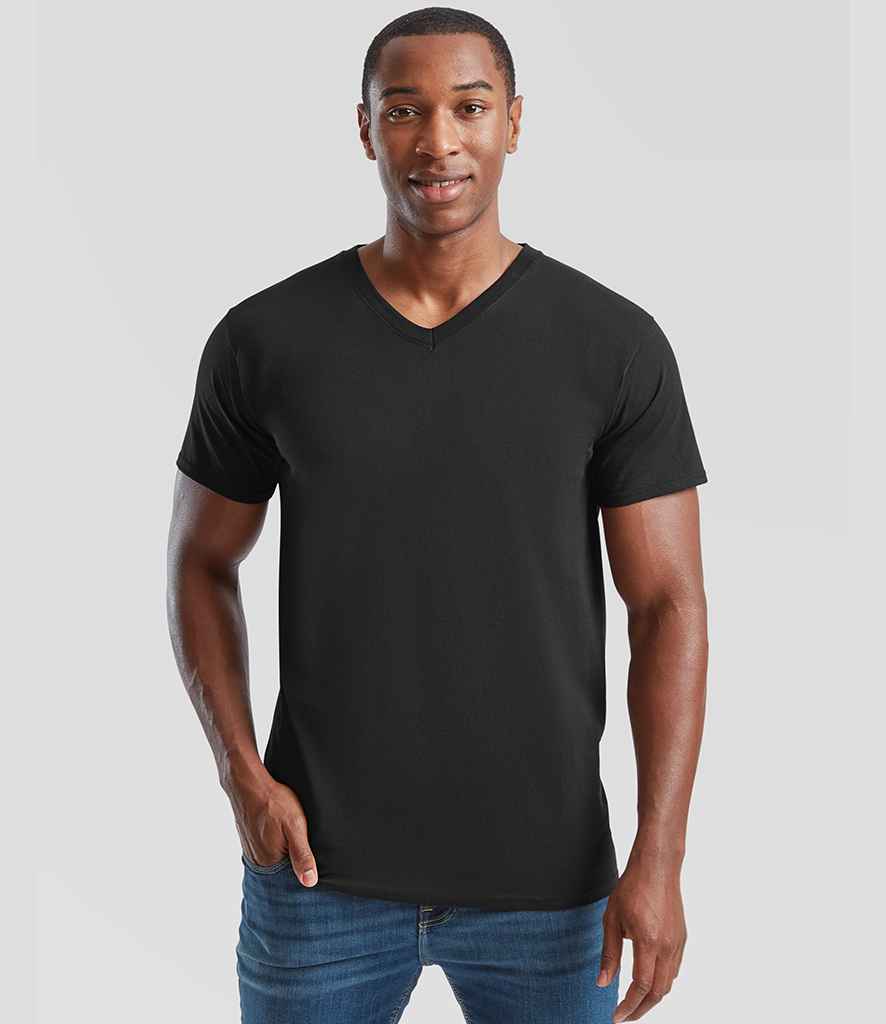 SS631 Black Model