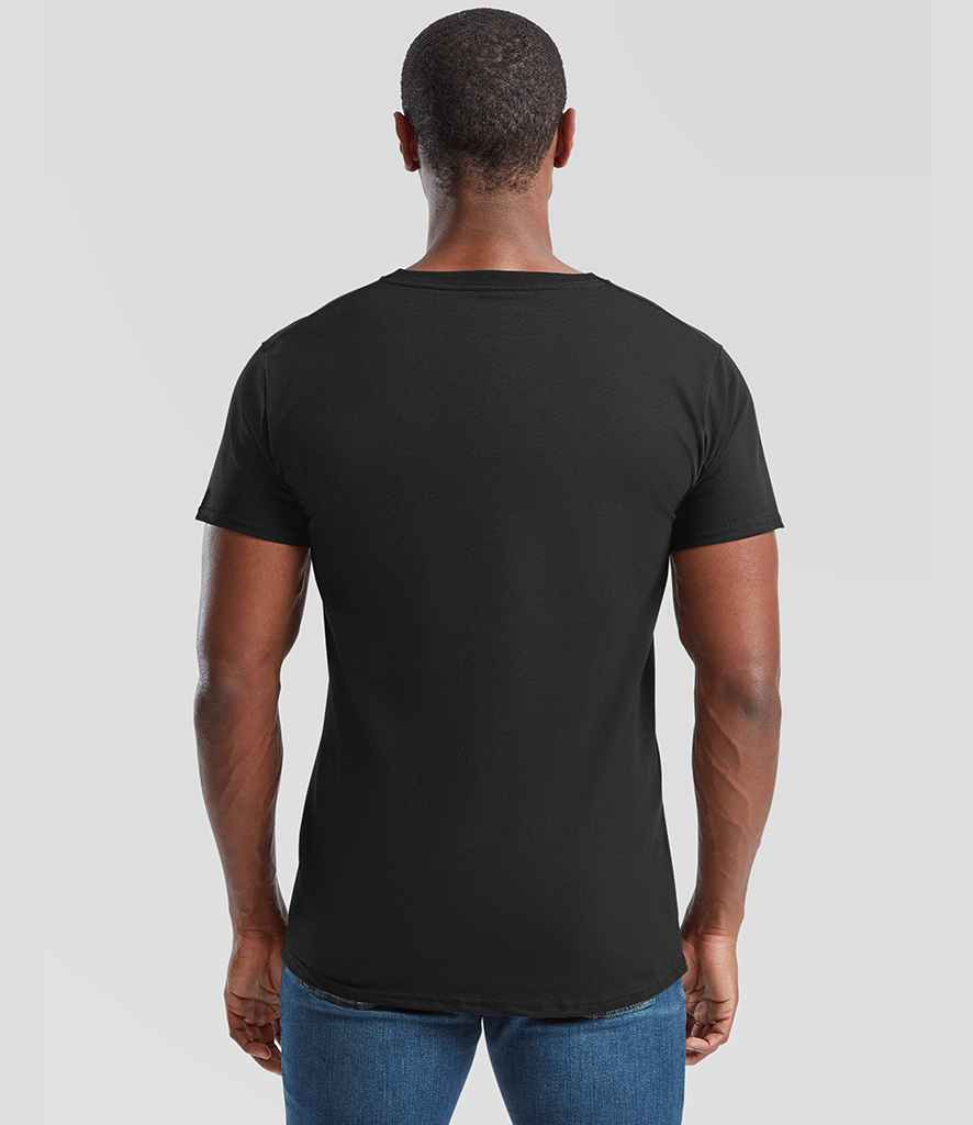 SS631 Black Model