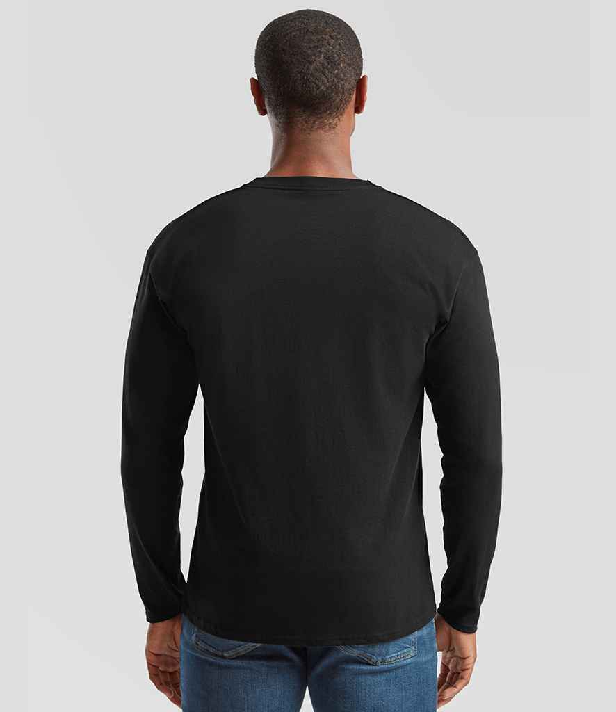 SS632 Black Model
