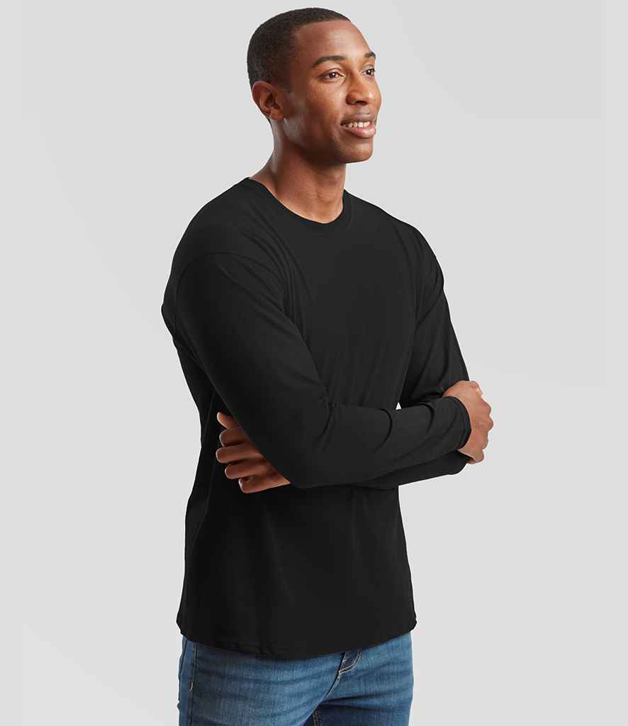 SS632 Black Model