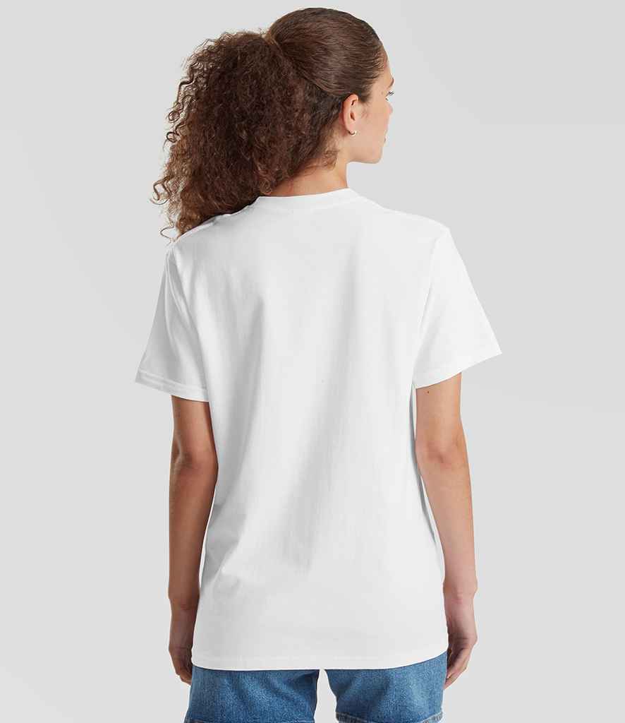 SS640 White Model
