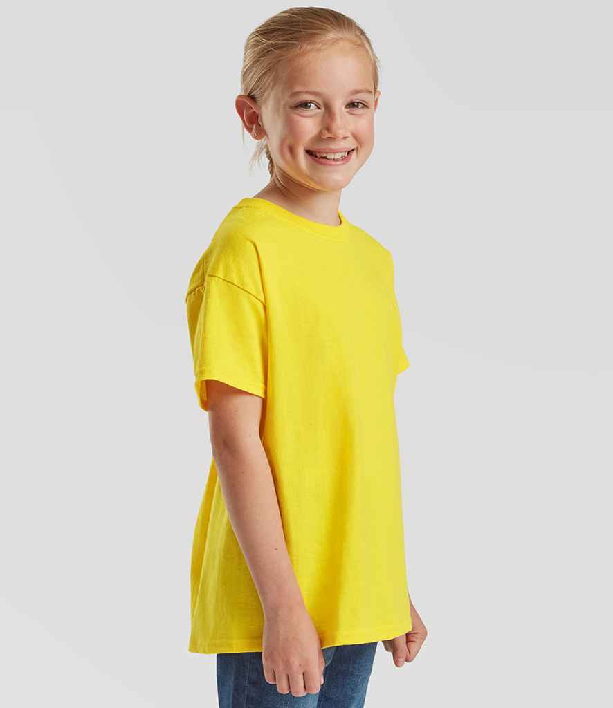 SS6B Yellow Model
