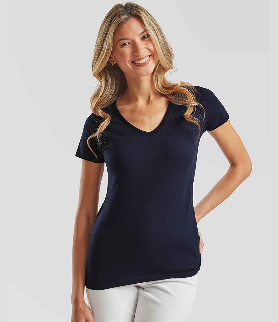 SS702 Deep Navy Model