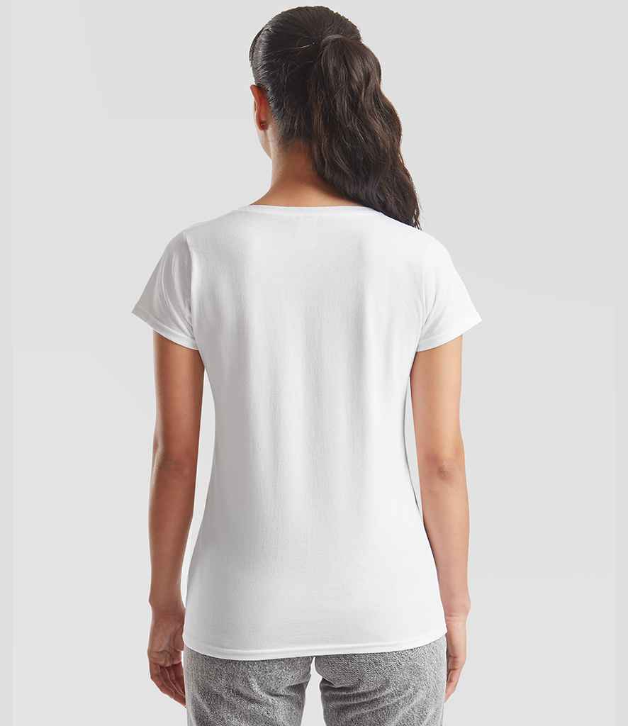 SS712 White Model