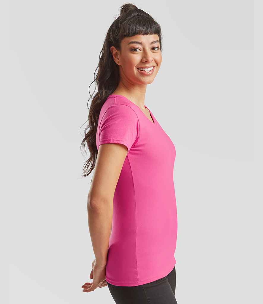 SS720 Fuchsia Model