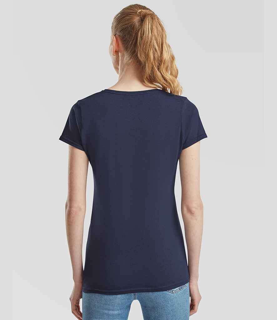 SS721 Navy Model