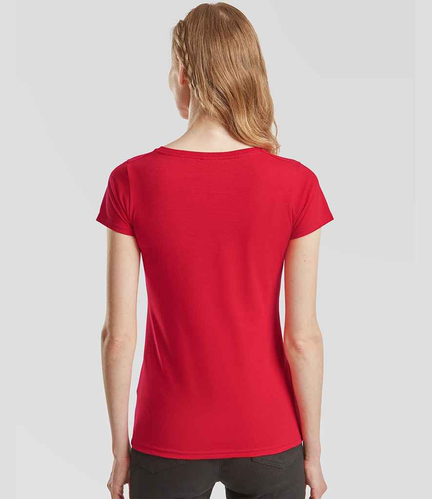 SS77 Red Model