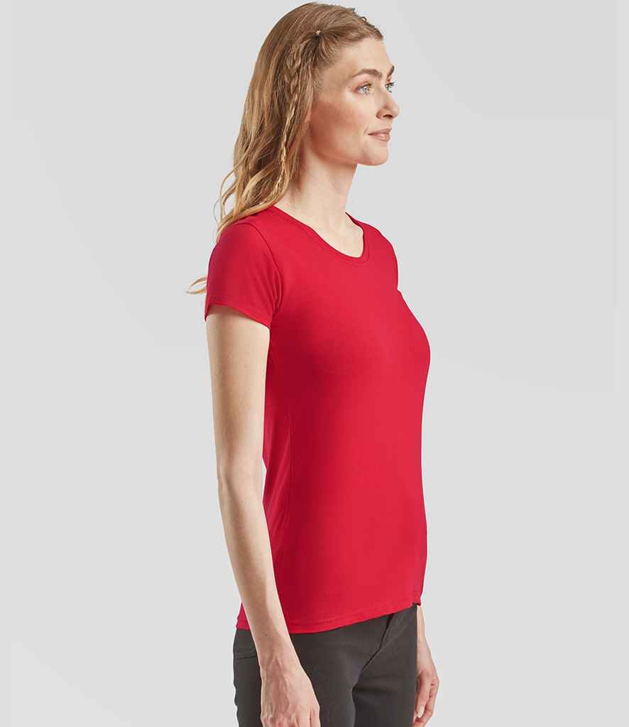 SS77 Red Model