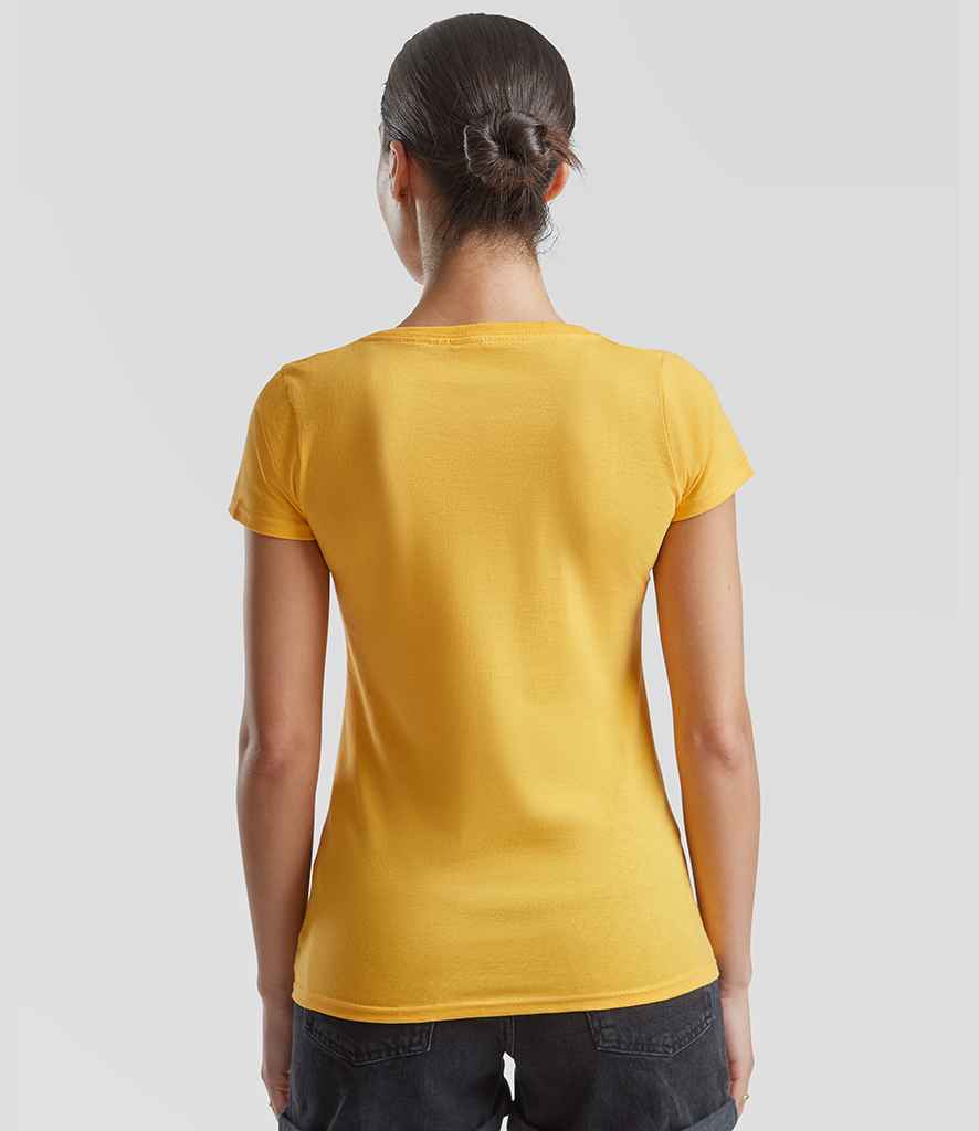 SS77 Sunflower Model