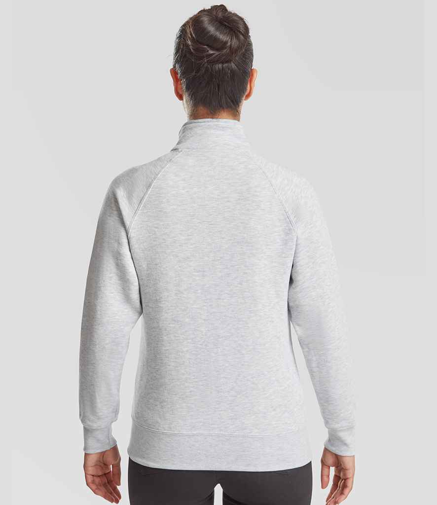 SS79 Heather Grey Model