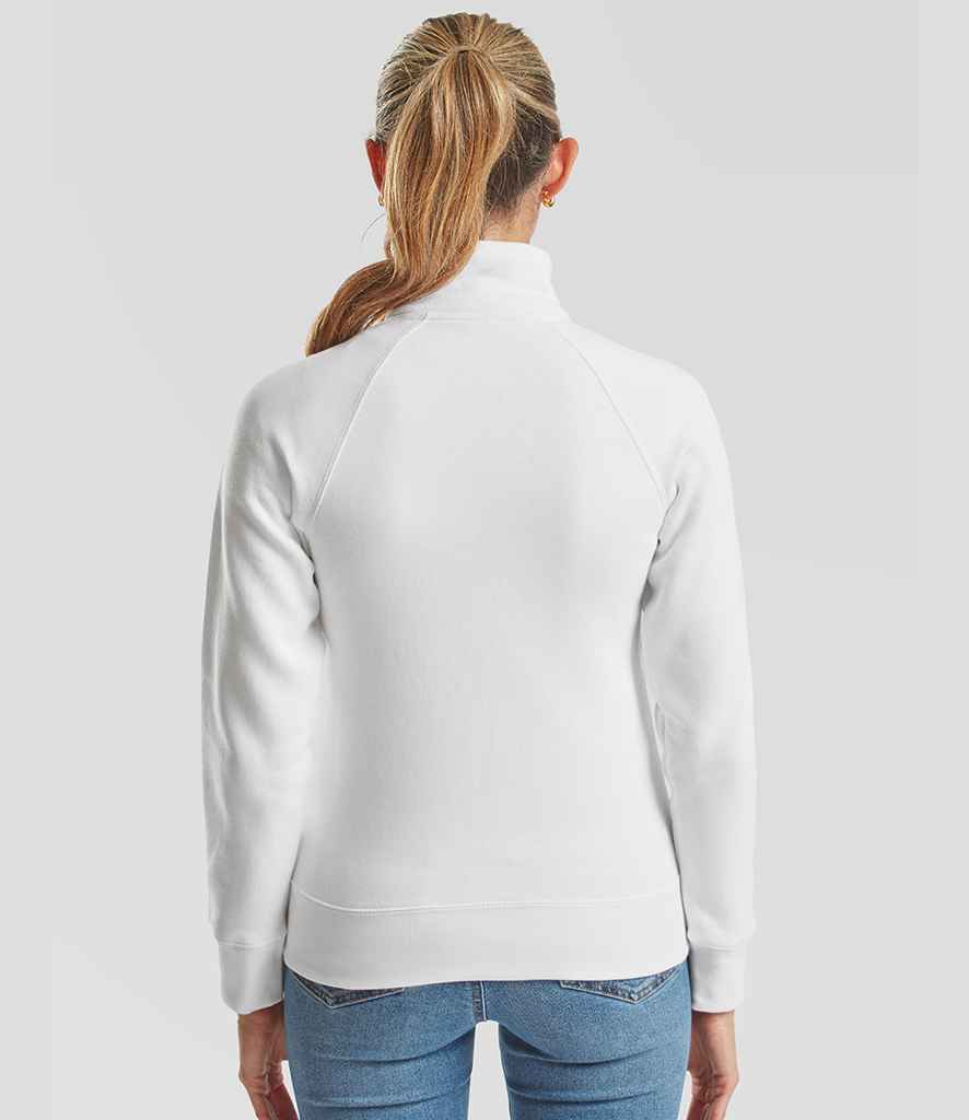 SS79 White Model