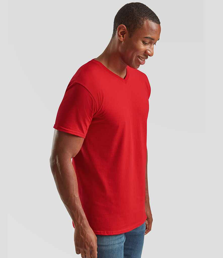 SS7 Red Model