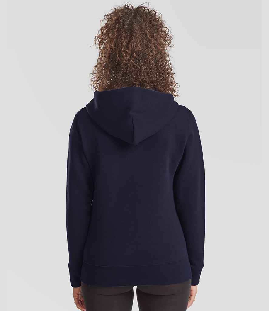 SS82 Deep Navy Model