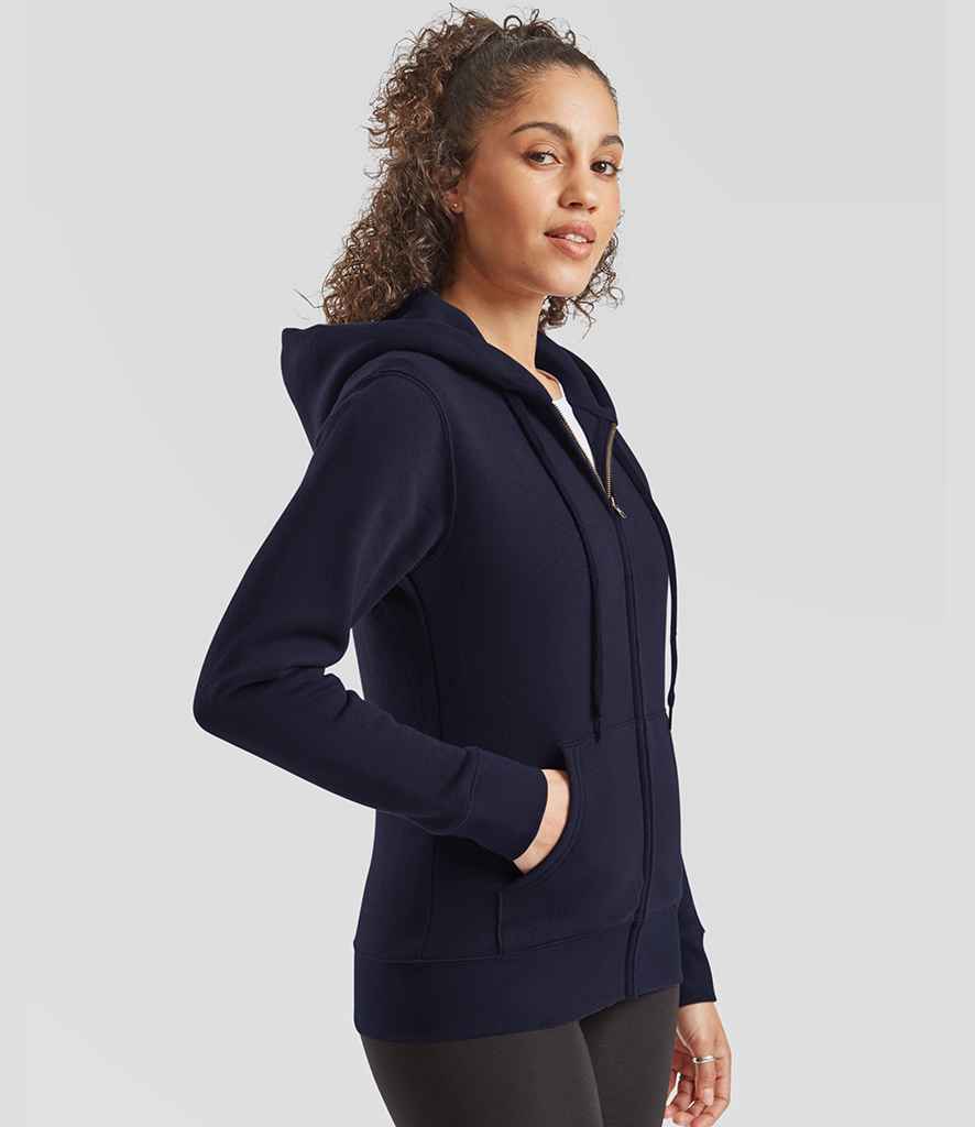 SS82 Deep Navy Model