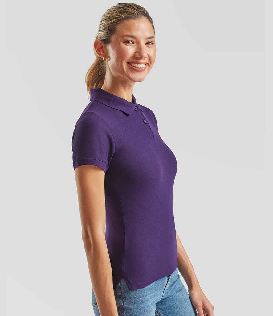 SS86 Purple Model