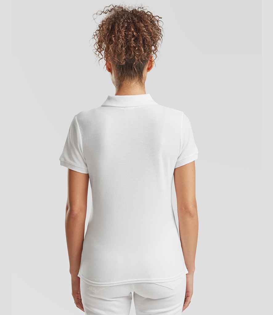 SS89 White Model
