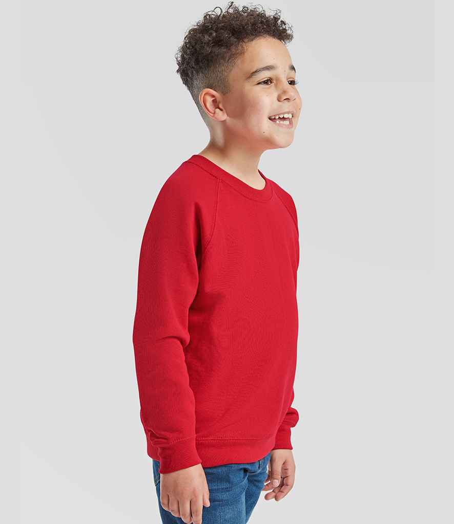 SS8B Red Model