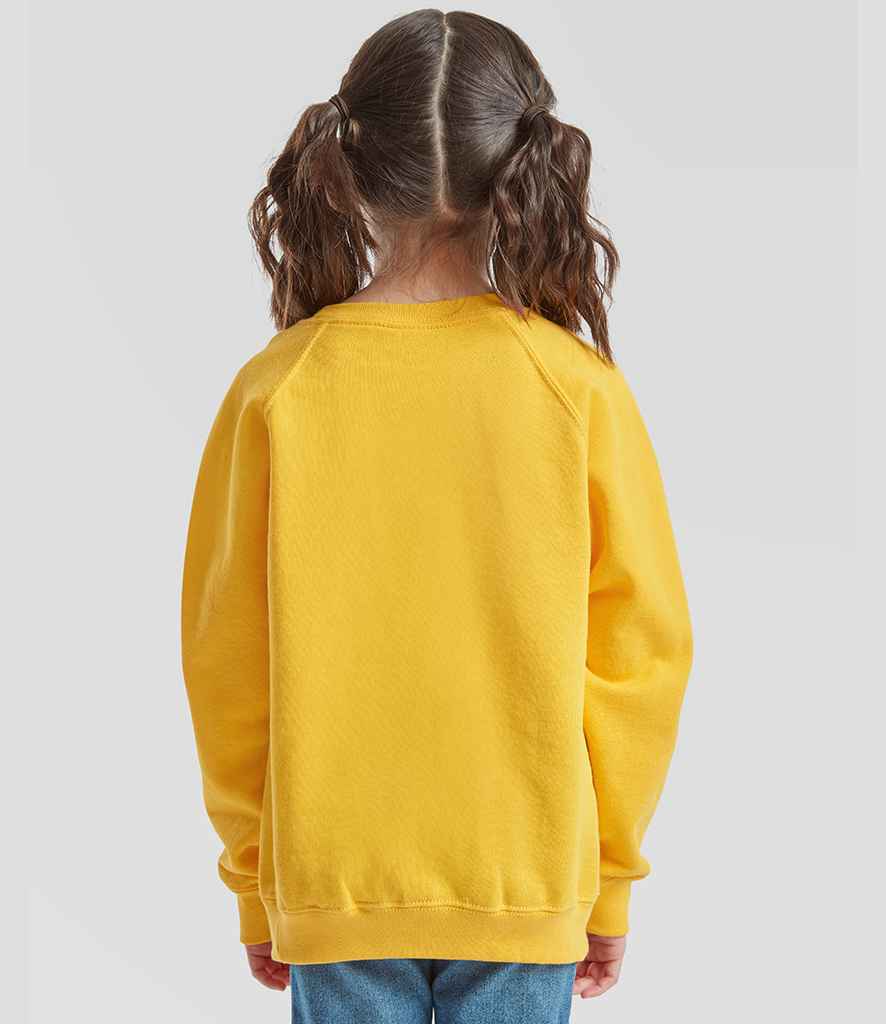 SS8B Sunflower Model