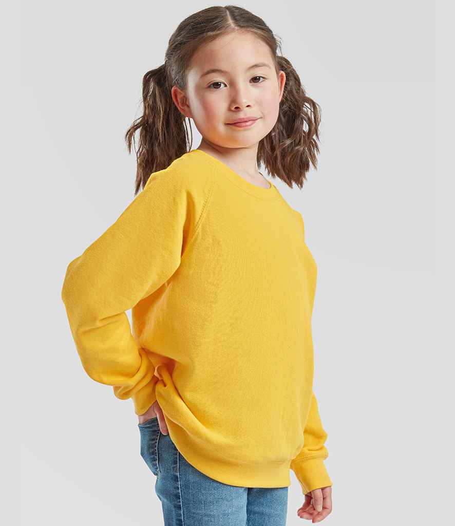 SS8B Sunflower Model