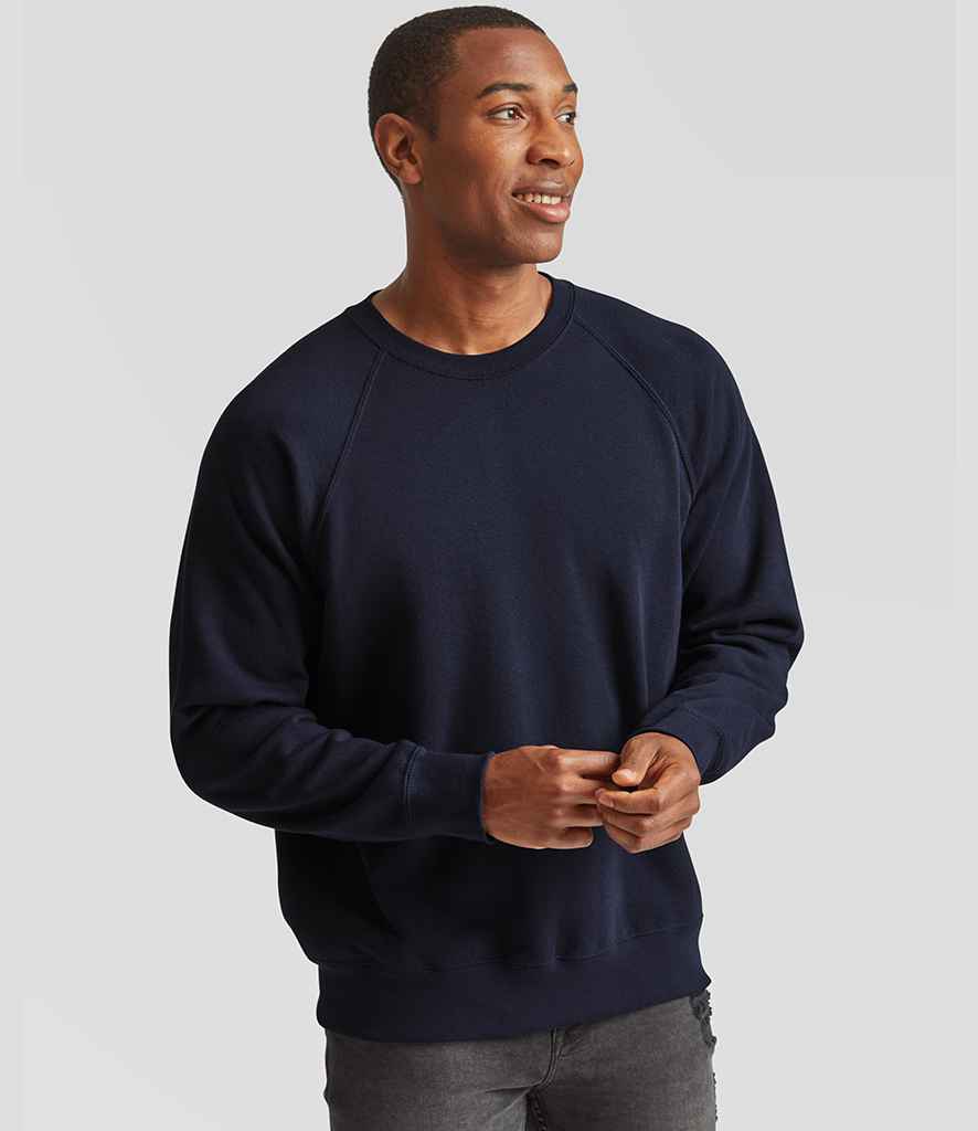 SS8 Deep Navy Model