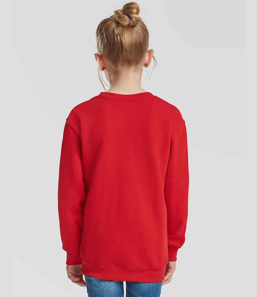 SS9B Red Model