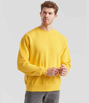 SS9 Sunflower Model