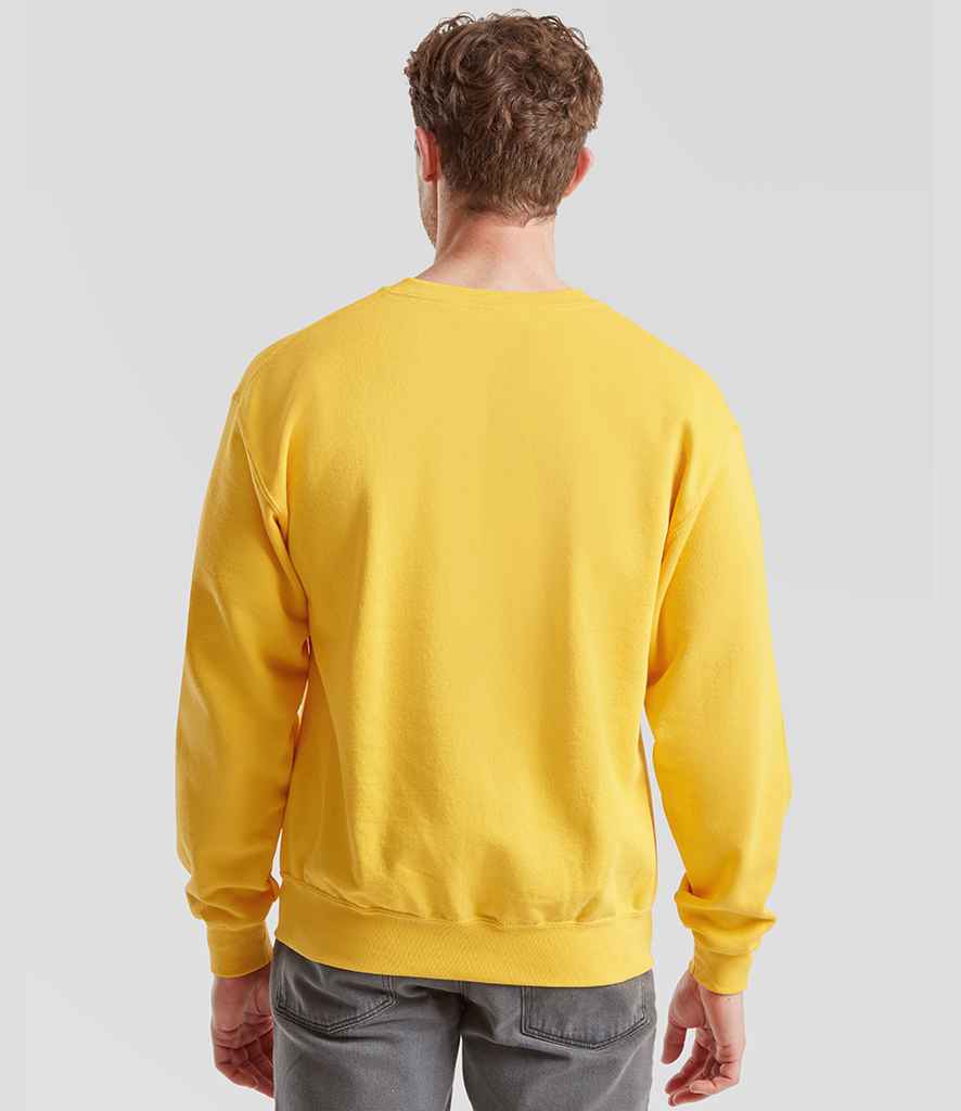 SS9 Sunflower Model
